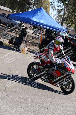 media/May-28-2023-Lets Ride (Sun) [[7acf226b67]]/Around the Pits/